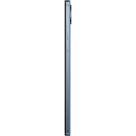 Redmi Pad SE 22.09 cm (8.7 inch) Tablet 4 GB RAM, 128 GB, Blue VHU5171IN-8