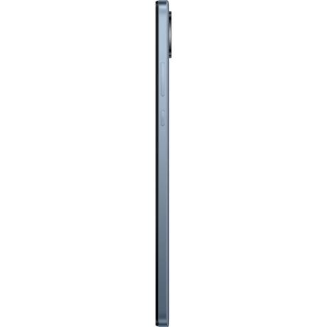 Redmi Pad SE 22.09 cm (8.7 inch) Tablet 4 GB RAM, 128 GB, Blue VHU5171IN-8