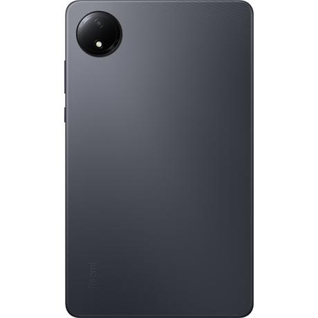 Redmi Pad SE 22.09 cm (8.7 inch) Tablet 4 GB RAM, 128 GB, Grey VHU4939IN-2