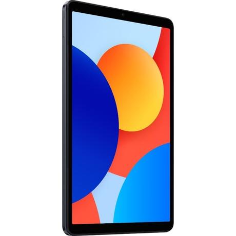Buy Redmi Pad SE 22.09 cm (8.7 inch) Tablet 4 GB RAM, 128 GB, Grey