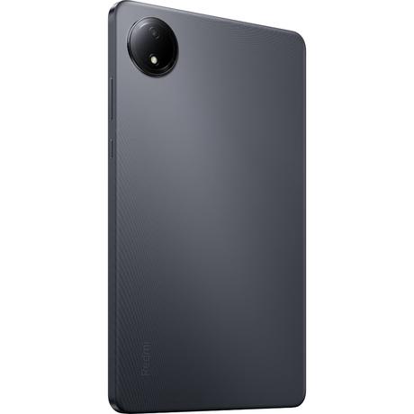 Redmi Pad SE 22.09 cm (8.7 inch) Tablet 4 GB RAM, 128 GB, Grey VHU4939IN-5