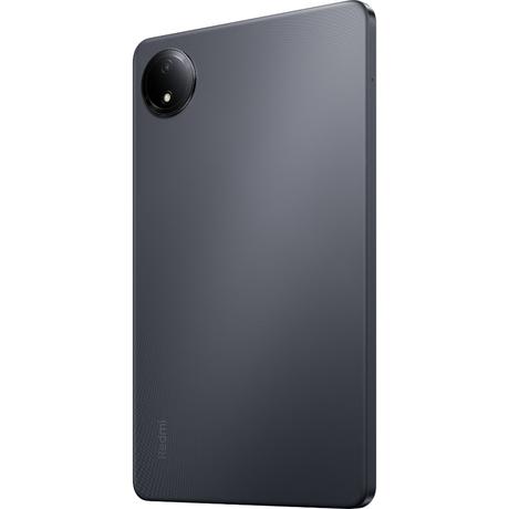 Redmi Pad SE 22.09 cm (8.7 inch) Tablet 4 GB RAM, 128 GB, Grey VHU4939IN-6
