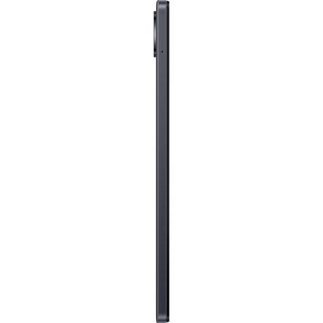 Redmi Pad SE 22.09 cm (8.7 inch) Tablet 4 GB RAM, 128 GB, Grey VHU4939IN-7