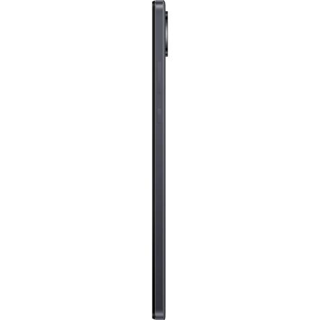 Redmi Pad SE 22.09 cm (8.7 inch) Tablet 4 GB RAM, 128 GB, Grey VHU4939IN-8