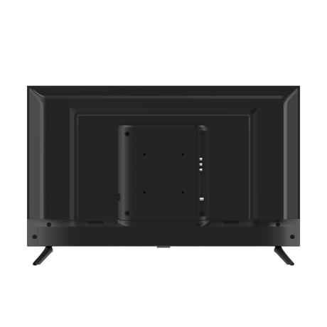 Xiaomi A Series 108 cm (43 inches) Full HD Google TV, ELA5579IN 2024-10