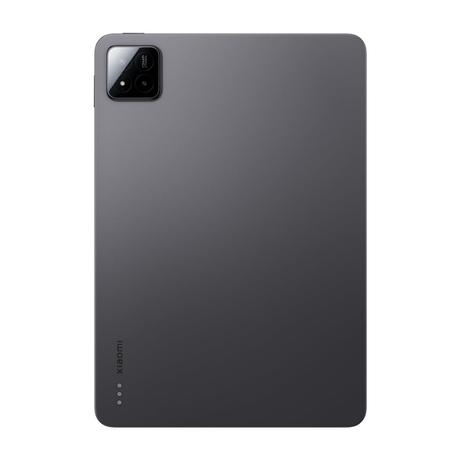 XiaomiPad7 128GB グレー Buy Xiaomi Pad 7 28.44 cm (11.2 inch) WiFi Tablet, 128 GB, 8 GB
