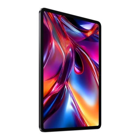 Xiaomi Pad 7 28.44 cm (11.2 inch) WiFi Tablet, 256 GB, 12 GB RAM, Graphite Grey, VHU5456IN-3