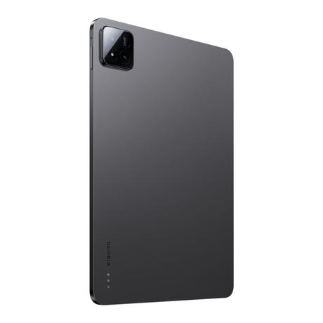 Xiaomi Pad 7 28.44 cm (11.2 inch) WiFi Tablet, 256 GB, 12 GB RAM, Graphite Grey, VHU5456IN-4