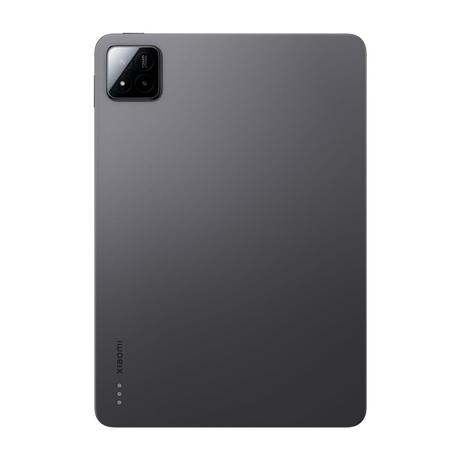 Xiaomi Pad 7 28.44 cm (11.2 inch) WiFi Tablet, 256 GB, 12 GB RAM, Graphite Grey, VHU5456IN-5