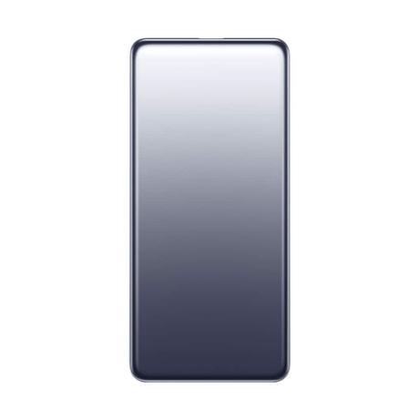 Xiaomi Ultra Slim 4900 mAh Power Bank, Space Grey, PB0520IN-0