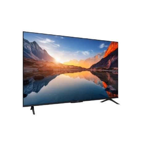 Xiaomi X Series 138 cm (55 inch) 4K Ultra HD Smart LED Google TV, ELA5609IN Black, 2024 Model-1