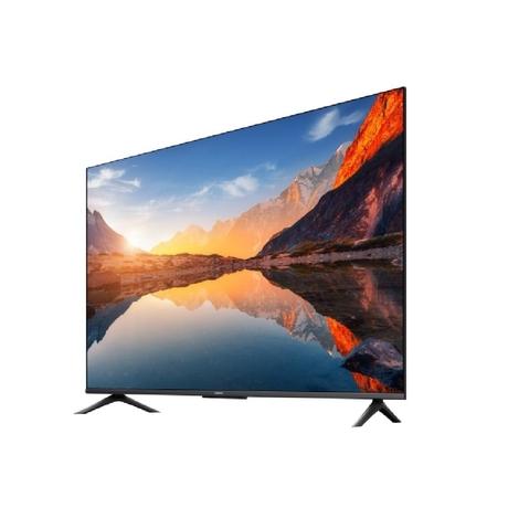 Xiaomi X Series 138 cm (55 inch) 4K Ultra HD Smart LED Google TV, ELA5609IN Black, 2024 Model-2