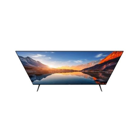 Xiaomi X Series 138 cm (55 inch) 4K Ultra HD Smart LED Google TV, ELA5609IN Black, 2024 Model-3
