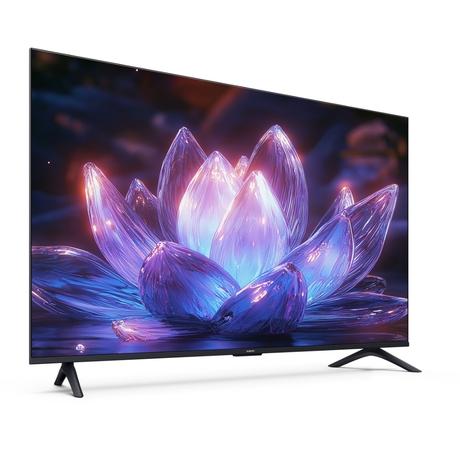 Xiaomi X Series 139.7 cm (55 inch) Ultra HD (4K) Smart TV, ELA6016IN, 2025-1