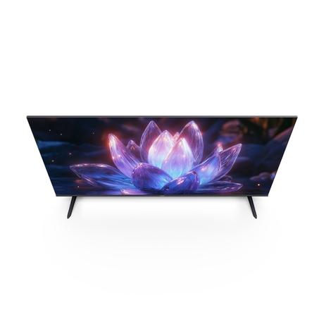 Xiaomi X Series 139.7 cm (55 inch) Ultra HD (4K) Smart TV, ELA6016IN, 2025-3