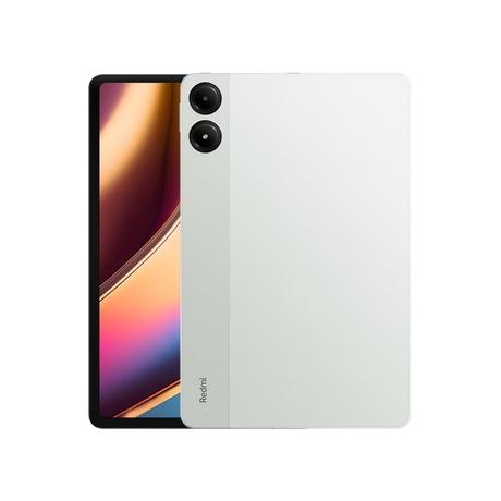 Buy Redmi Pad Pro 30.73 cm (12.1 inch) Wi-Fi + 5G Tablet, 256 GB