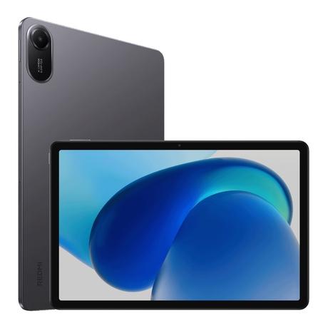 REDMI Pad 2 11インチ タブレット Buy Redmi Pad 2 27.94 cm (11 inch) Wi-Fi Tablet, 4 GB RAM, 128 GB