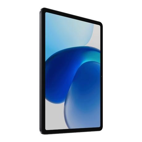 Redmi Pad 2 27.94 cm (11 inch) Wi-Fi Tablet, 4 GB RAM, 128 GB, Graphite Grey, VHU5784IN-2