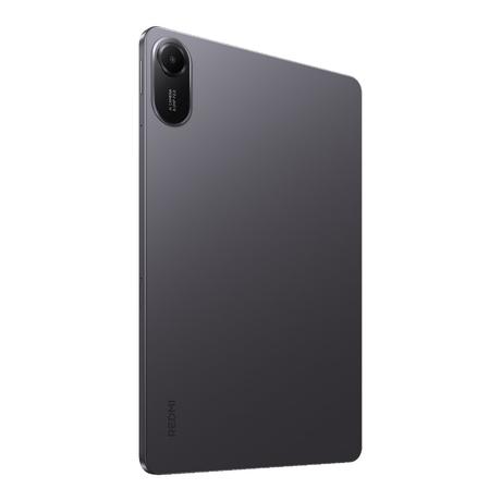 Redmi Pad 2 27.94 cm (11 inch) Wi-Fi Tablet, 4 GB RAM, 128 GB, Graphite Grey, VHU5784IN-3