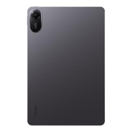 Redmi Pad 2 27.94 cm (11 inch) Wi-Fi Tablet, 4 GB RAM, 128 GB, Graphite Grey, VHU5784IN-5