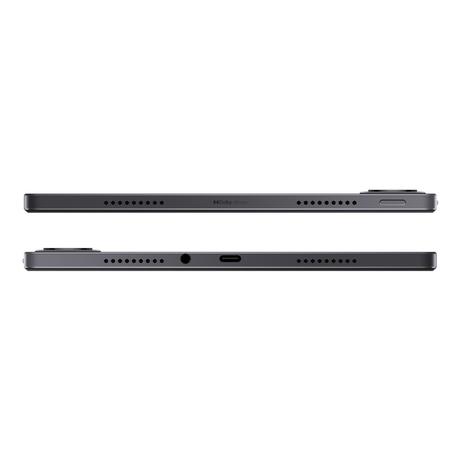 Redmi Pad 2 27.94 cm (11 inch) Wi-Fi Tablet, 4 GB RAM, 128 GB, Graphite Grey, VHU5784IN-6