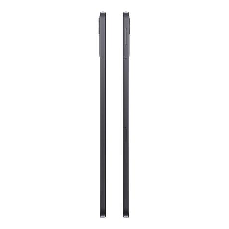 Redmi Pad 2 27.94 cm (11 inch) Wi-Fi Tablet, 4 GB RAM, 128 GB, Graphite Grey, VHU5784IN-7