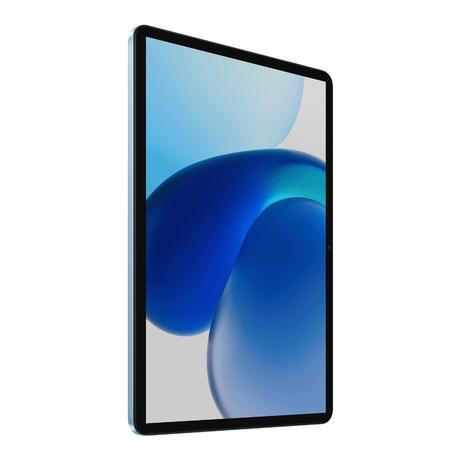 Redmi Pad 2 27.94 cm (11 inch) Wi-Fi Tablet, 4 GB RAM, 128 GB, Sky Blue, VHU5979IN-2