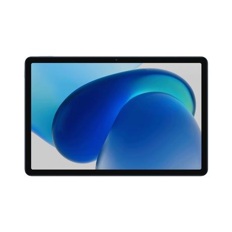Redmi Pad 2 27.94 cm (11 inch) Wi-Fi Tablet, 4 GB RAM, 128 GB, Sky Blue, VHU5979IN-3