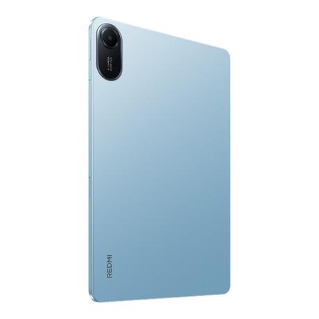 Redmi Pad 2 27.94 cm (11 inch) Wi-Fi Tablet, 4 GB RAM, 128 GB, Sky Blue, VHU5979IN-5