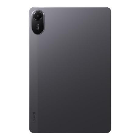 Redmi Pad 2 27.94 cm (11 inch) Wi-Fi + LTE Tablet, 6 GB RAM, 128 GB, Graphite Grey, VHU5782IN-4