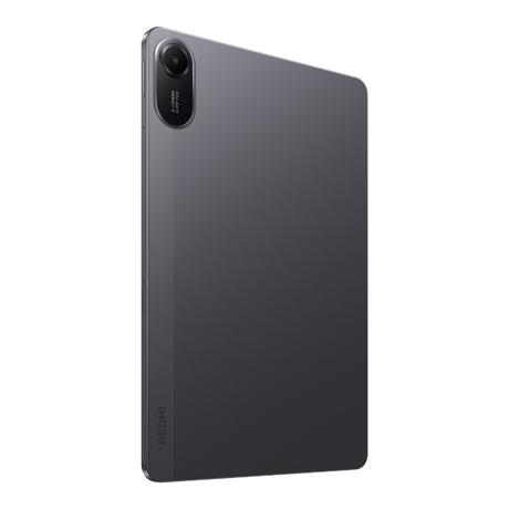 Redmi Pad 2 27.94 cm (11 inch) Wi-Fi + LTE Tablet, 6 GB RAM, 128 GB, Graphite Grey, VHU5782IN-5