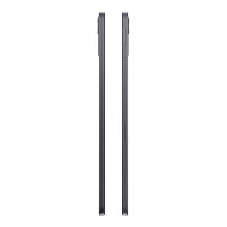 Redmi Pad 2 27.94 cm (11 inch) Wi-Fi + LTE Tablet, 6 GB RAM, 128 GB, Graphite Grey, VHU5782IN-7