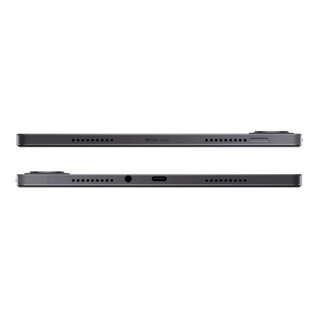 Redmi Pad 2 27.94 cm (11 inch) Wi-Fi + LTE Tablet, 8 GB RAM, 256 GB, Graphite Grey, VHU5783IN-6