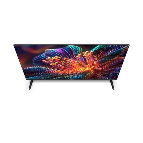 Buy Xiaomi A Series 80 cm (32 inches) Smart Google TV, L32MA-AIN