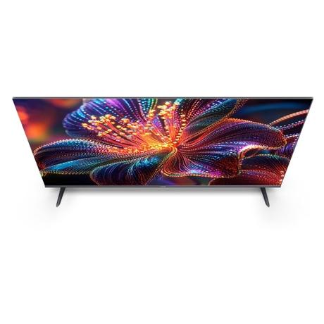 Xiaomi A 109.22 cm (43 inches) Full HD Smart TV, 2025, Black-4