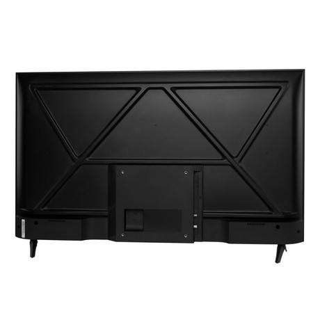 Xiaomi A 109.22 cm (43 inches) Full HD Smart TV, 2025, Black-5