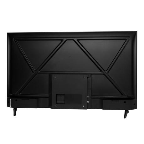 Xiaomi A 109.22 cm (43 inches) Full HD Smart TV, 2025, Black-5