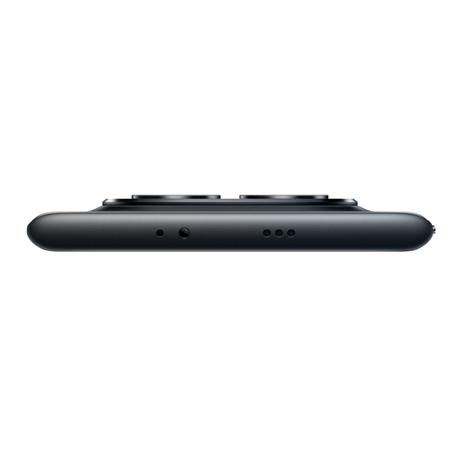 Redmi Note 15 5G 128 GB, 8 GB RAM, Black, Mobile Phone-9