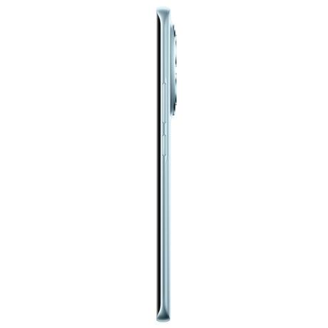 Redmi Note 15 5G 128 GB, 8 GB RAM, Glacier Blue, Mobile Phone-7