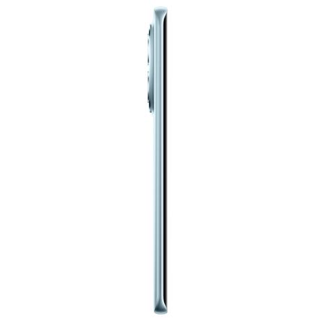 Redmi Note 15 5G 128 GB, 8 GB RAM, Glacier Blue, Mobile Phone-8