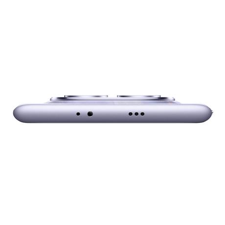 Redmi Note 15 5G 128 GB, 8 GB RAM, Mist Purple, Mobile Phone-9