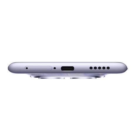 Redmi Note 15 5G 256 GB, 8 GB RAM, Mist Purple, Mobile Phone-10