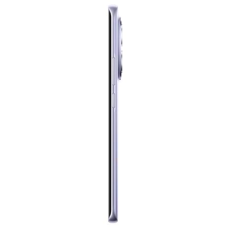 Redmi Note 15 5G 256 GB, 8 GB RAM, Mist Purple, Mobile Phone-7