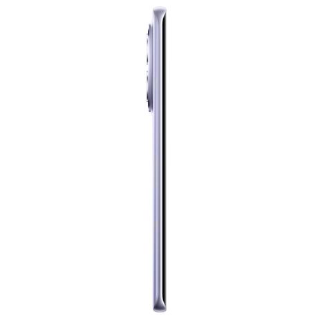 Redmi Note 15 5G 256 GB, 8 GB RAM, Mist Purple, Mobile Phone-8