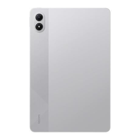 Buy Redmi Pad 2 Pro 30.73 cm (12.1 inch) Wi-Fi + 5G Tablet, 8 GB