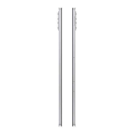 Redmi Pad 2 Pro 30.73 cm (12.1 inch) Wi-Fi + 5G Tablet, 8 GB RAM, 256 GB, Quick Silver, 71155-7
