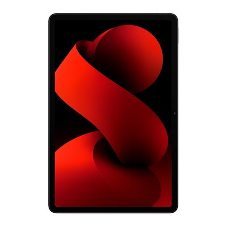 Redmi Pad 2 Pro 30.73 cm (12.1 inch) Wi-Fi Tablet, 8 GB RAM, 128 GB, Graphite Grey, 73500-1