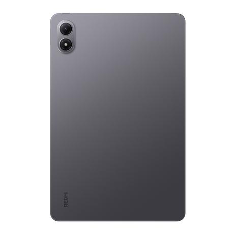 Redmi Pad 2 Pro 30.73 cm (12.1 inch) Wi-Fi Tablet, 8 GB RAM, 128 GB, Graphite Grey, 73500-2