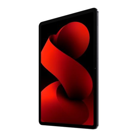 Redmi Pad 2 Pro 30.73 cm (12.1 inch) Wi-Fi Tablet, 8 GB RAM, 128 GB, Graphite Grey, 73500-3