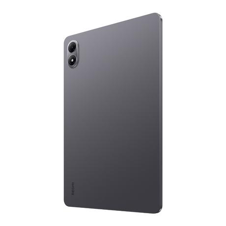 Redmi Pad 2 Pro 30.73 cm (12.1 inch) Wi-Fi Tablet, 8 GB RAM, 128 GB, Graphite Grey, 73500-5